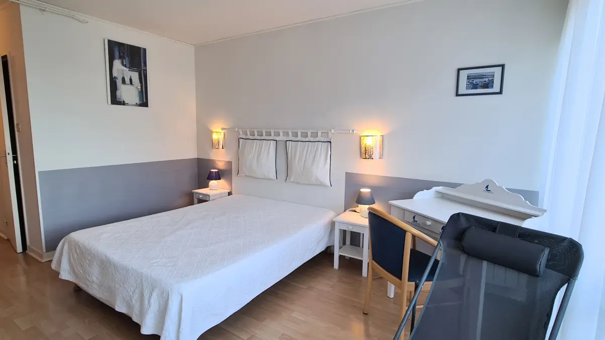 Rabier Chambre 2