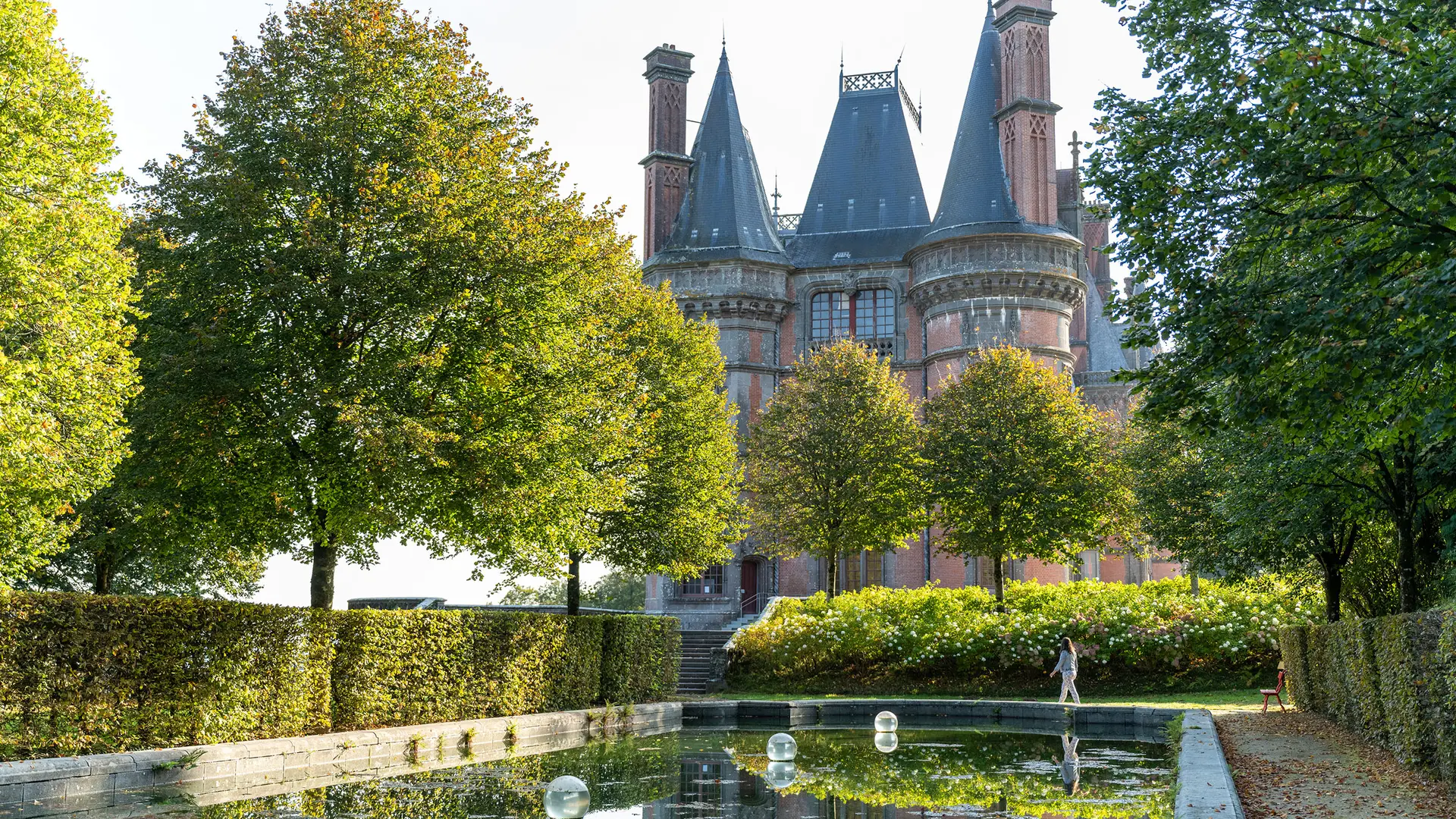 Reportage___Coeur_de_Bretagne___du_CRTB_-_Domaine_de_Trevarez-Emmanuel_BERTHIER_(CRTB)--29570
