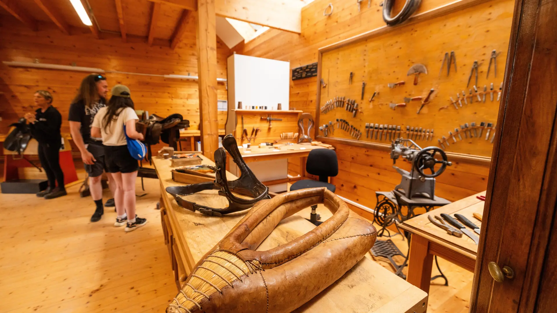 Reportage_Haras_Hennebont_QAPTUR_HD75