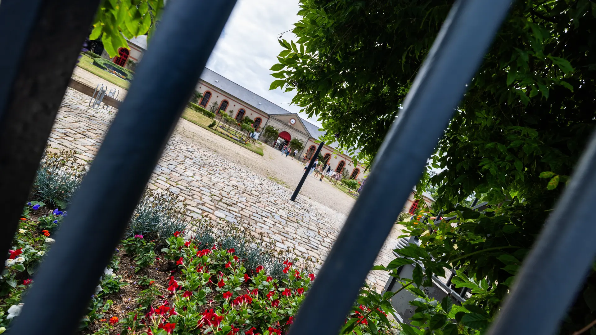 Reportage_Haras_Hennebont_QAPTUR_HD96