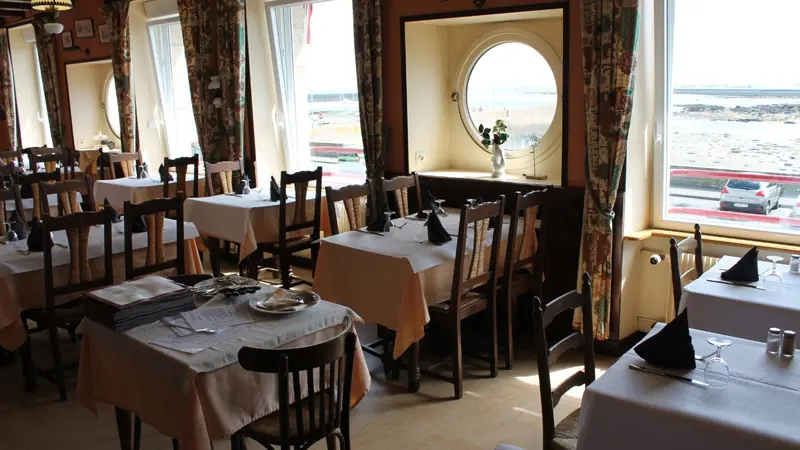Restaurant-Bar-Le-Doris---Penmarch----Kerity---Pays-Bigouden--14-