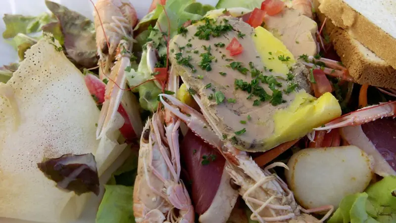 Restaurant-Bar-Le-Doris---Penmarch----Kerity---Pays-Bigouden--19-