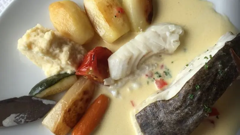 Restaurant-Bar-Le-Doris---Penmarch----Kerity---Pays-Bigouden--1-