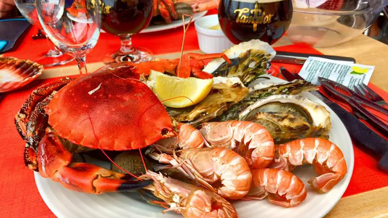 Restaurant-Bar-Le-Doris---Penmarch----Kerity---Pays-Bigouden--21-