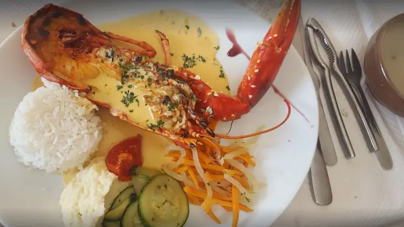 Restaurant-Bar-Le-Doris---Penmarch----Kerity---Pays-Bigouden--22-