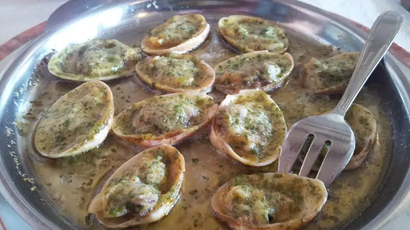 Restaurant-Bar-Le-Doris---Penmarch----Kerity---Pays-Bigouden--23-