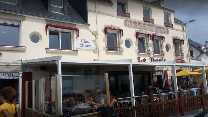 Restaurant-Bar-Le-Doris---Penmarch----Kerity---Pays-Bigouden--4-