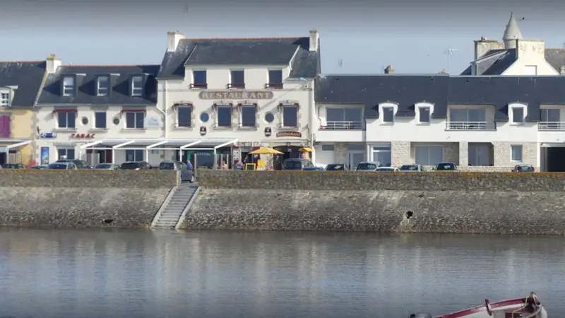 Restaurant-Bar-Le-Doris---Penmarch----Kerity---Pays-Bigouden--5-