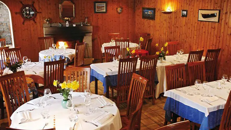 Restaurant-Le-Relais-de-Lodonnec-Loctudy-Pays-Bigouden-Bigoudenjoy