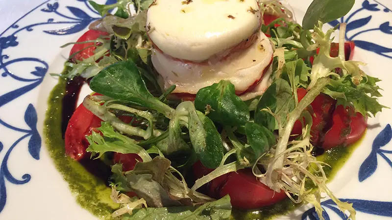 Restaurant-Le-Relais-de-Lodonnec-Loctudy-Pays-Bigouden-Bigoudenjoy