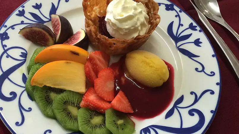 Restaurant-Le-Relais-de-Lodonnec-Loctudy-Pays-Bigouden-Bigoudenjoy