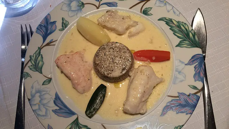 Restaurant-Le-Relais-de-Lodonnec-Loctudy-Pays-Bigouden-Bigoudenjoy