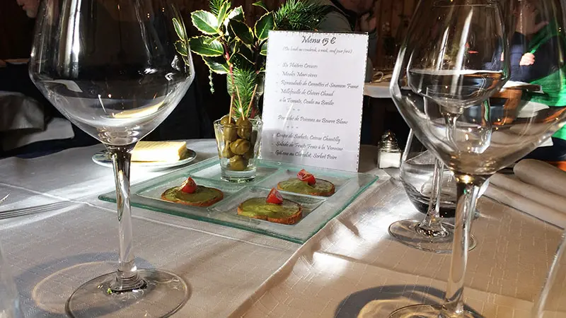 Restaurant-Le-Relais-de-Lodonnec-Loctudy-Pays-Bigouden-Bigoudenjoy