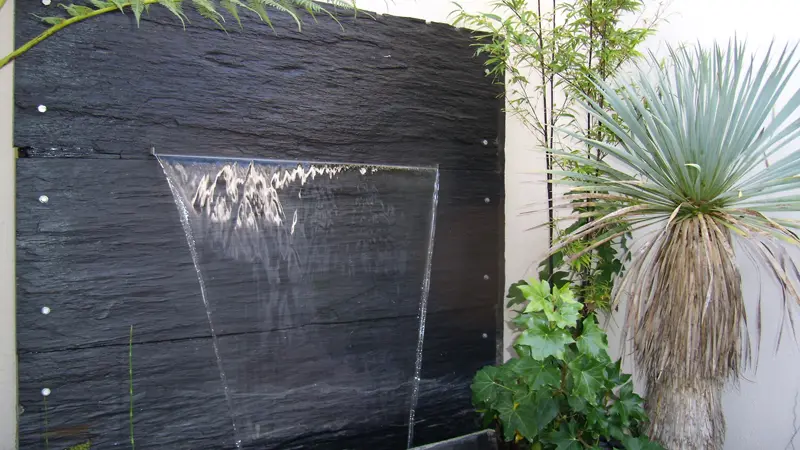 Restaurant l'Essentiel - Pont-l'Abbé - Pays Bigouden - Bigoudenjoy