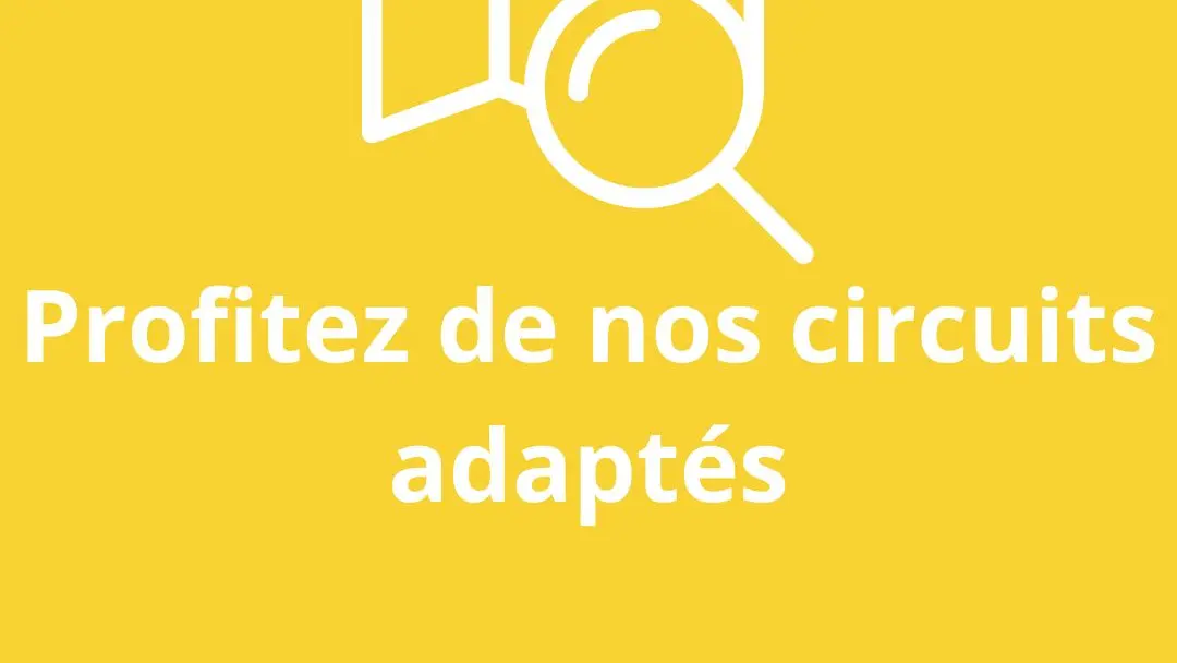 Réservez en ligne Faites-vous livrer ! - 1