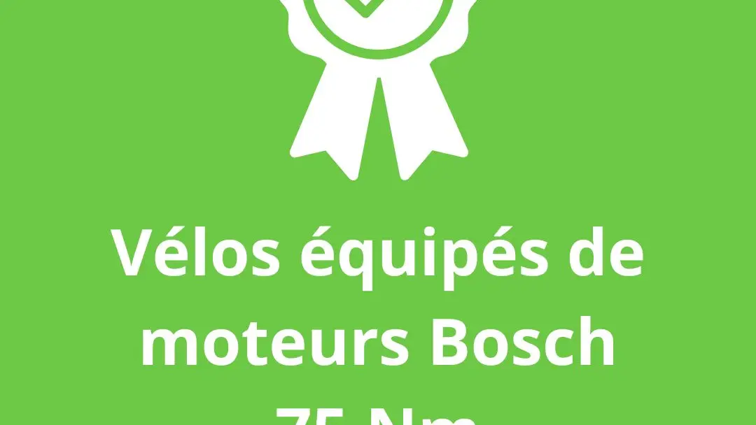 Réservez en ligne Faites-vous livrer ! - 1