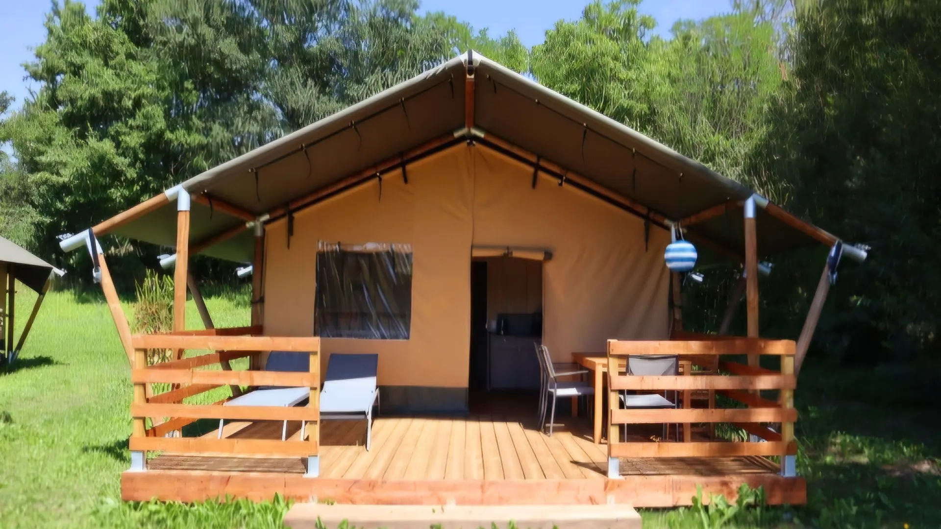 Resized_Screenshot_20250130-133006_leboncoin(1)