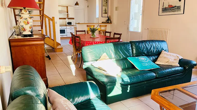 Location-CAP-Michel-Loctudy-PaysBigouden-Bigoudenjoy 2