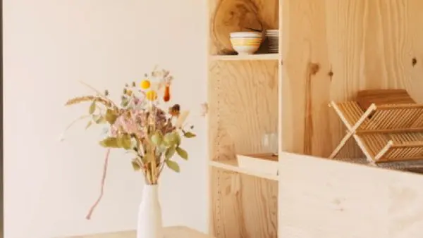 Les Abris de Loctudy Est - Loctudy - Pays bigouden 5