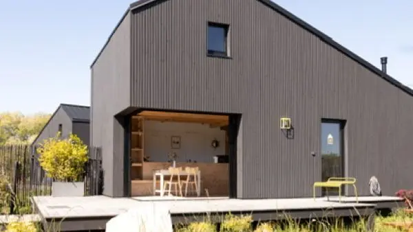 Les Abris de Loctudy Est - Loctudy - Pays bigouden 1