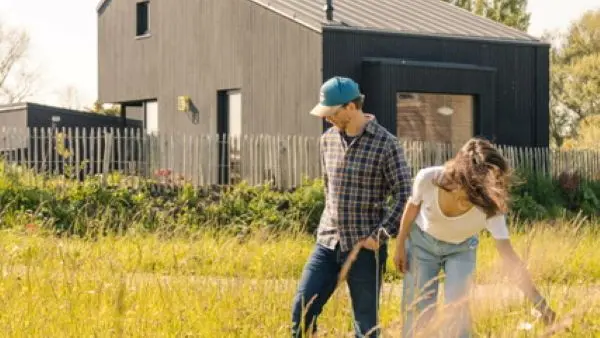 Les Abris de Loctudy Est - Loctudy - Pays bigouden 7