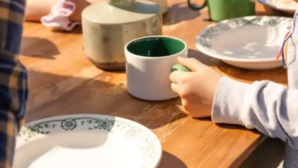 Les Abris de Loctudy -  Loctudy - Pays bigouden 8