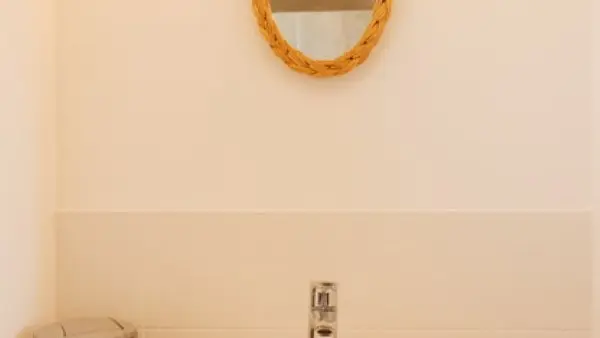 Abri de Loctudy nord -  Loctudy - Pays bigouden 7