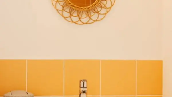 Les Abris de Loctudy -  Loctudy - Pays bigouden 7