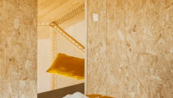 Les Abris de Loctudy -  Loctudy - Pays bigouden 6