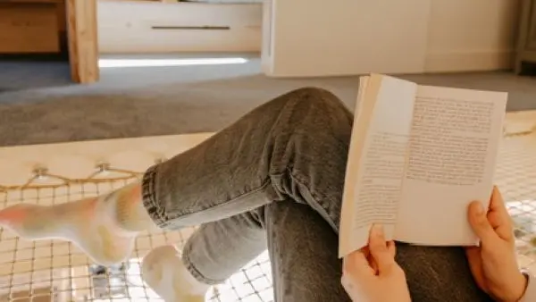 Abri de Loctudy nord -  Loctudy - Pays bigouden 6