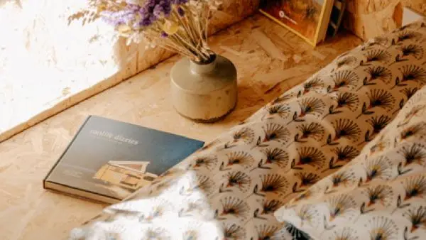 Abri de Loctudy nord -  Loctudy - Pays bigouden 5