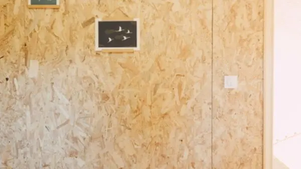 Les Abris de Loctudy Est - Loctudy - Pays bigouden 6