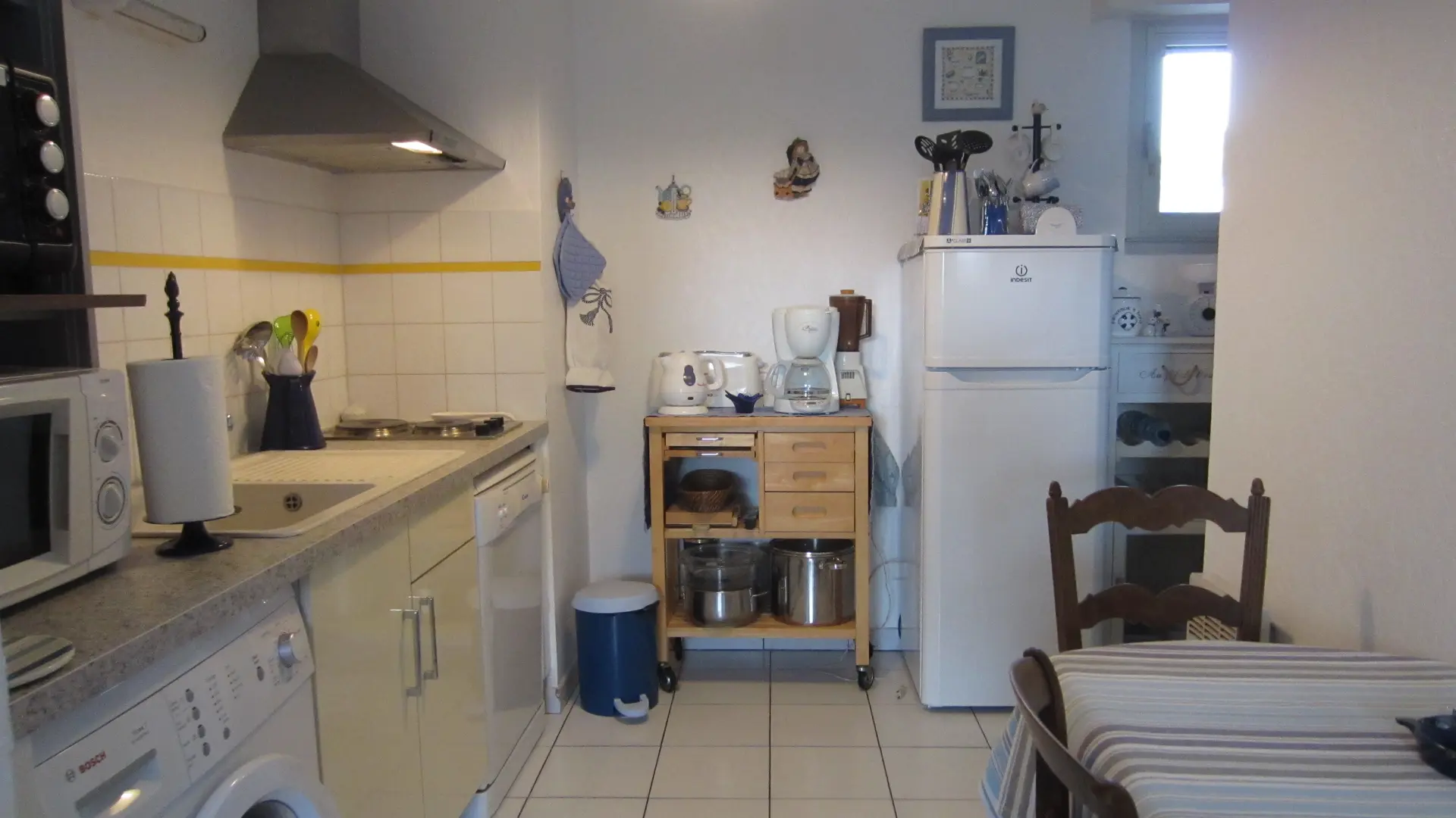Roinel-Marechal-Cuisine