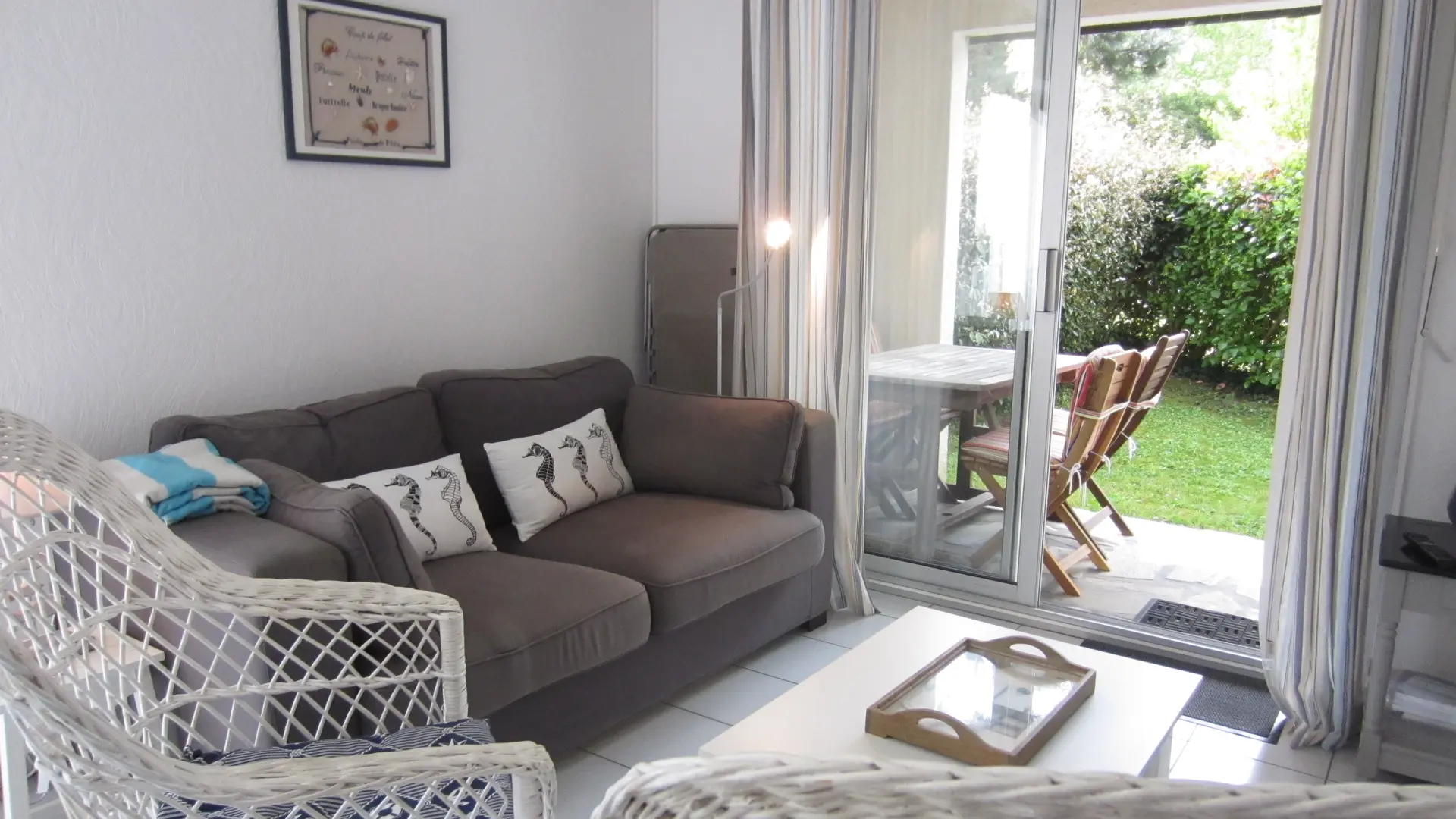 Roinel-Marechal-Salon