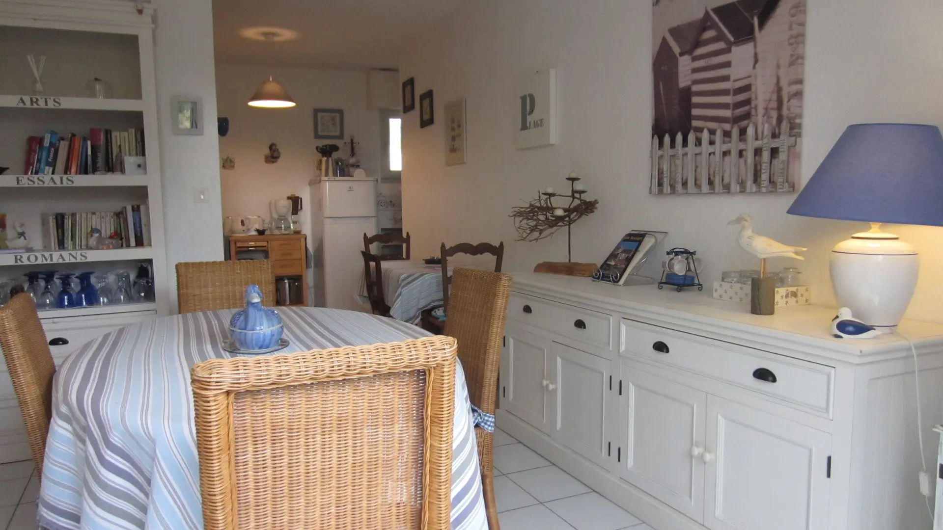 Roinel-Marechal-Salle-a-Manger