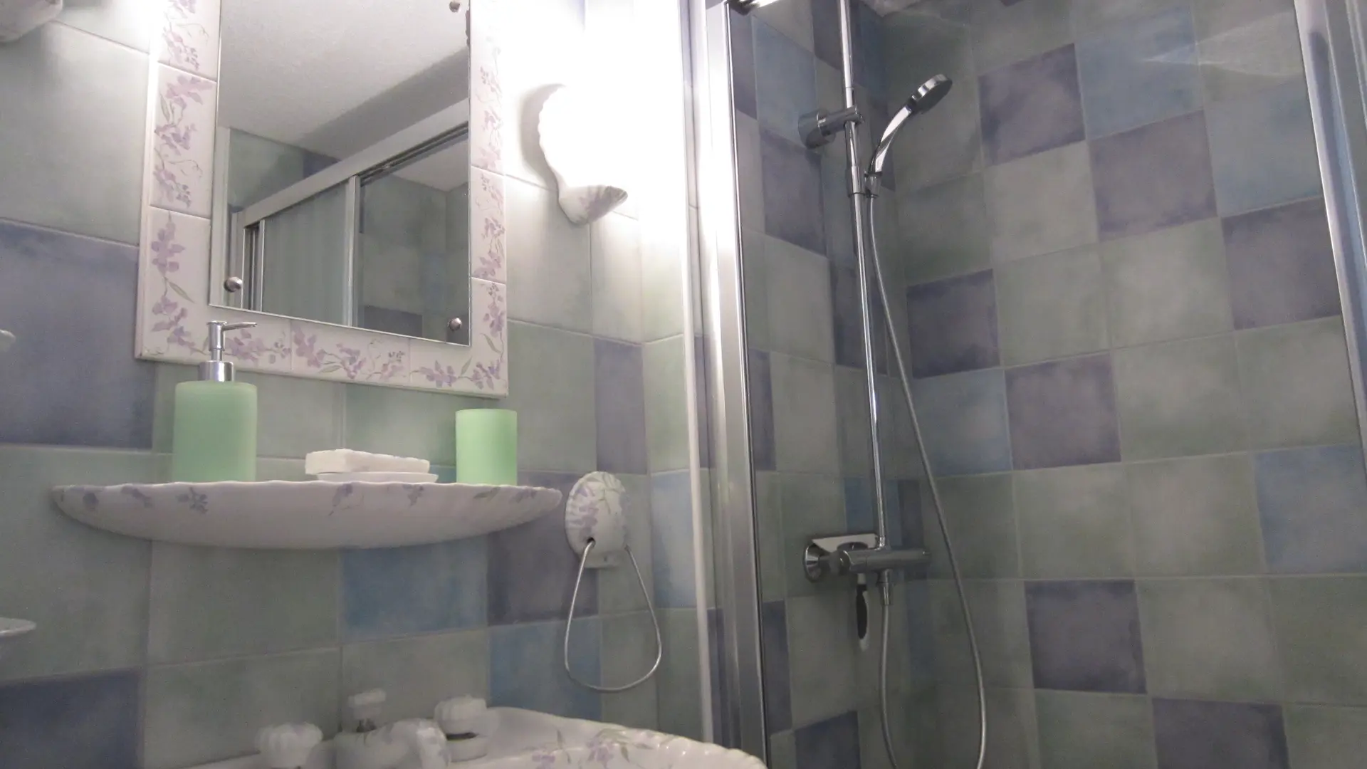 Roinel-Marechal-Salle-d-eau