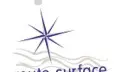 Route Surface