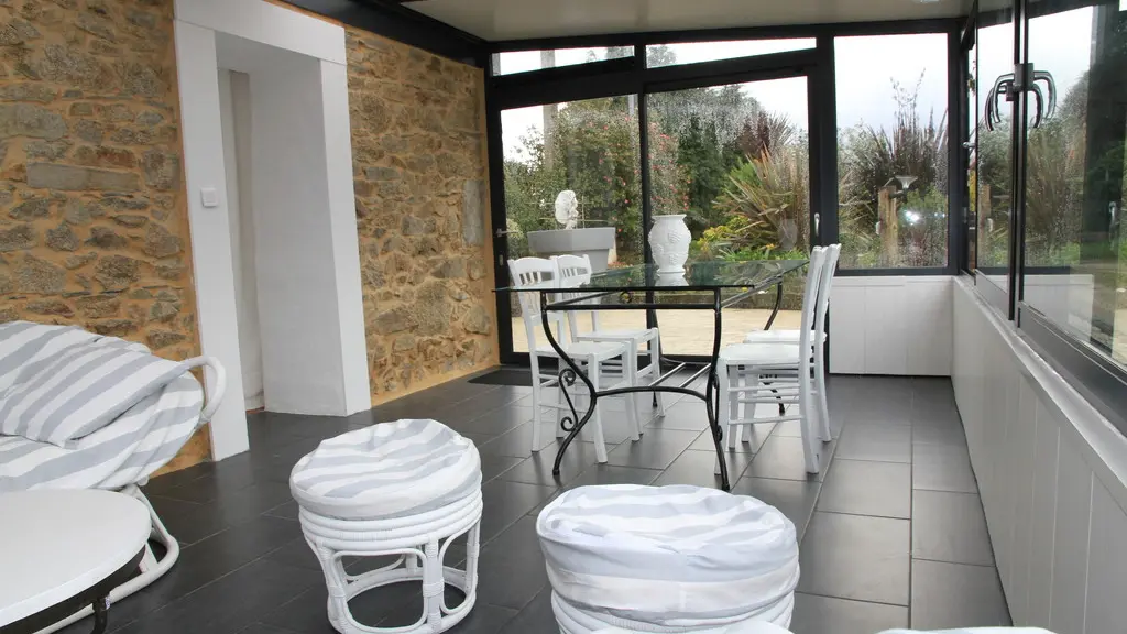 Run ar Marec - Myosotis 2022-2