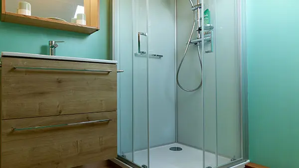 Location Le Dolmaine de Lilou - Plobannalec-Pays Bigouden - Bigoudenjoy 5