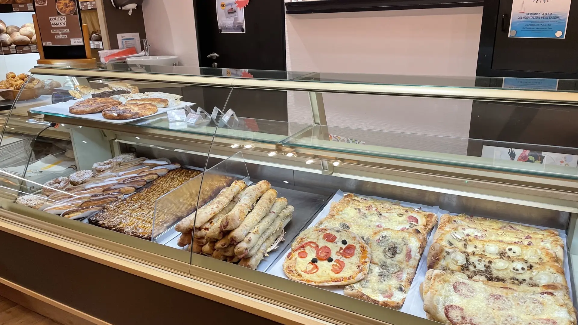 Fournil du Stankou 4