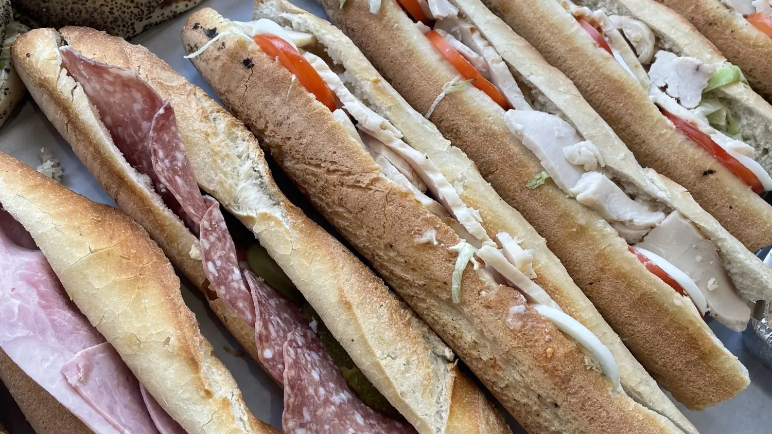 Fournil du Stankou 3