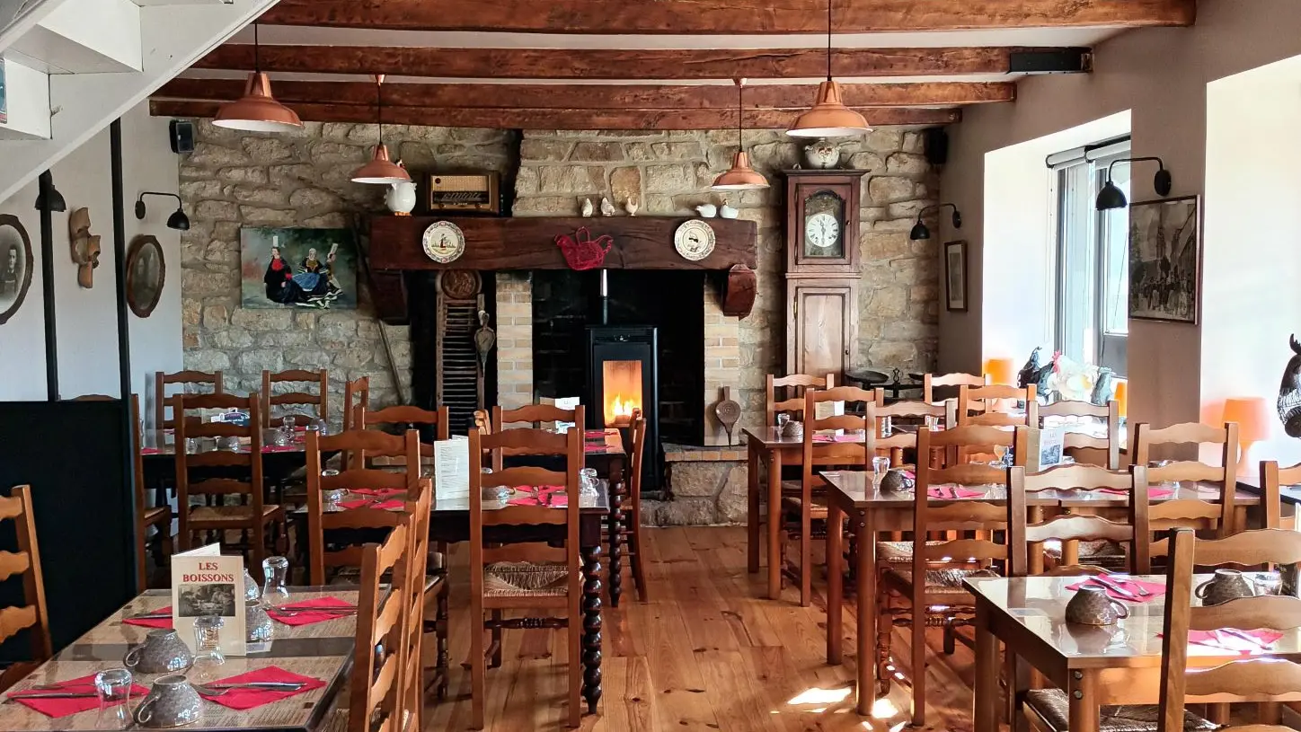 Salle