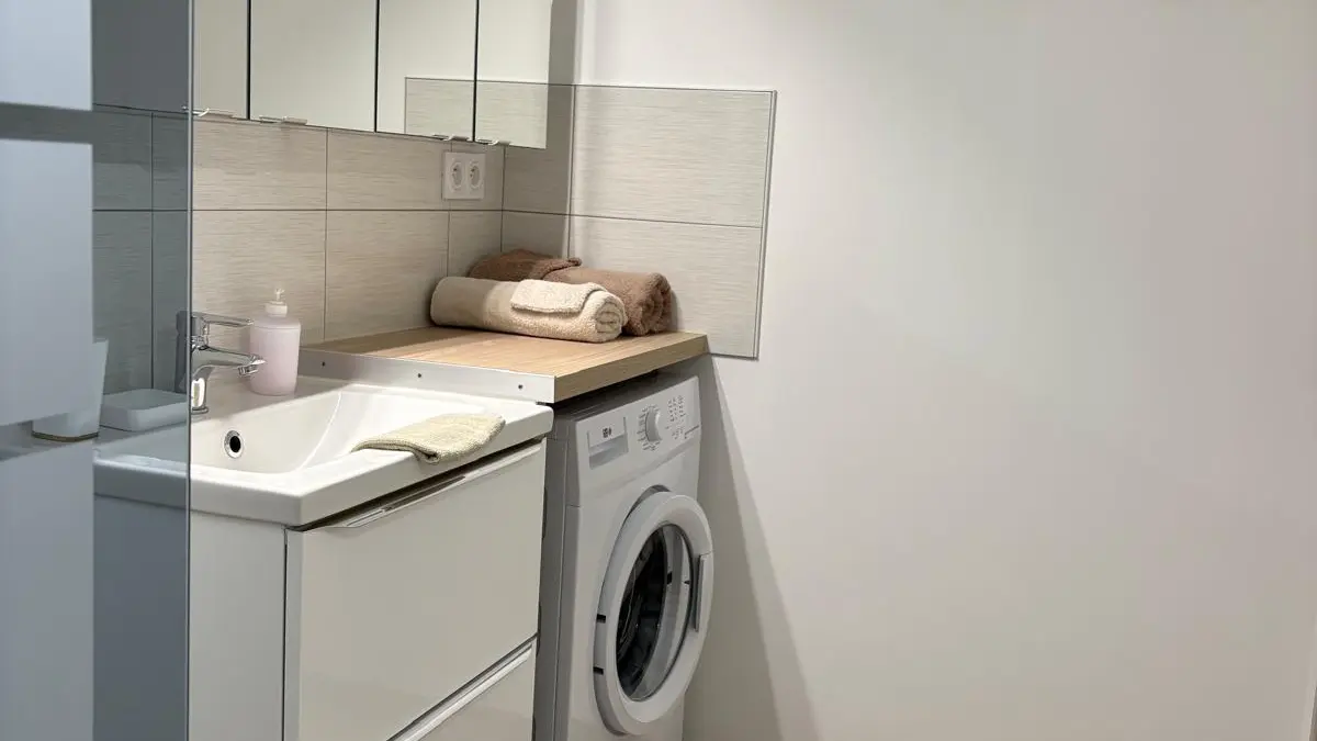 Location Ty Bijou - Ploneour-lanvern - Pays bigouden