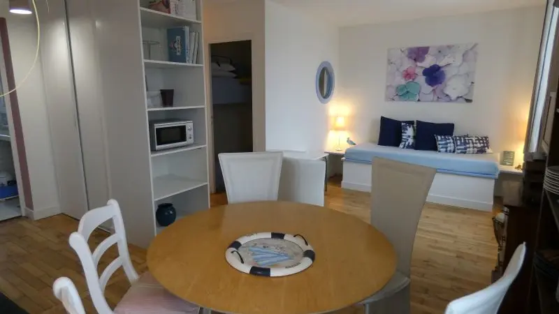 Location-DREAU-G-Loctudy-Pays-Bigouden-3