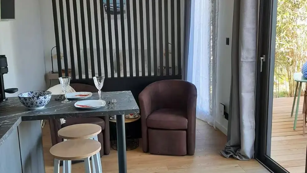 Location L'YSEUSE Hélène-Loctudy-Pays Bigouden-5