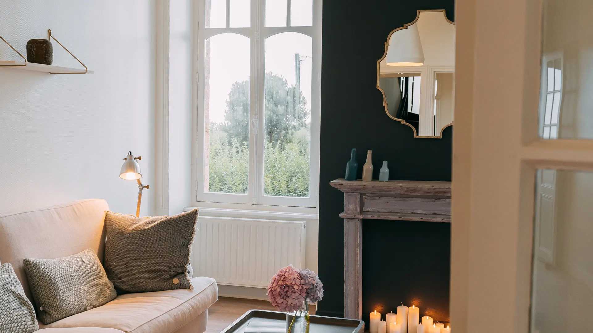 SALON-16 @OrianeBadoual