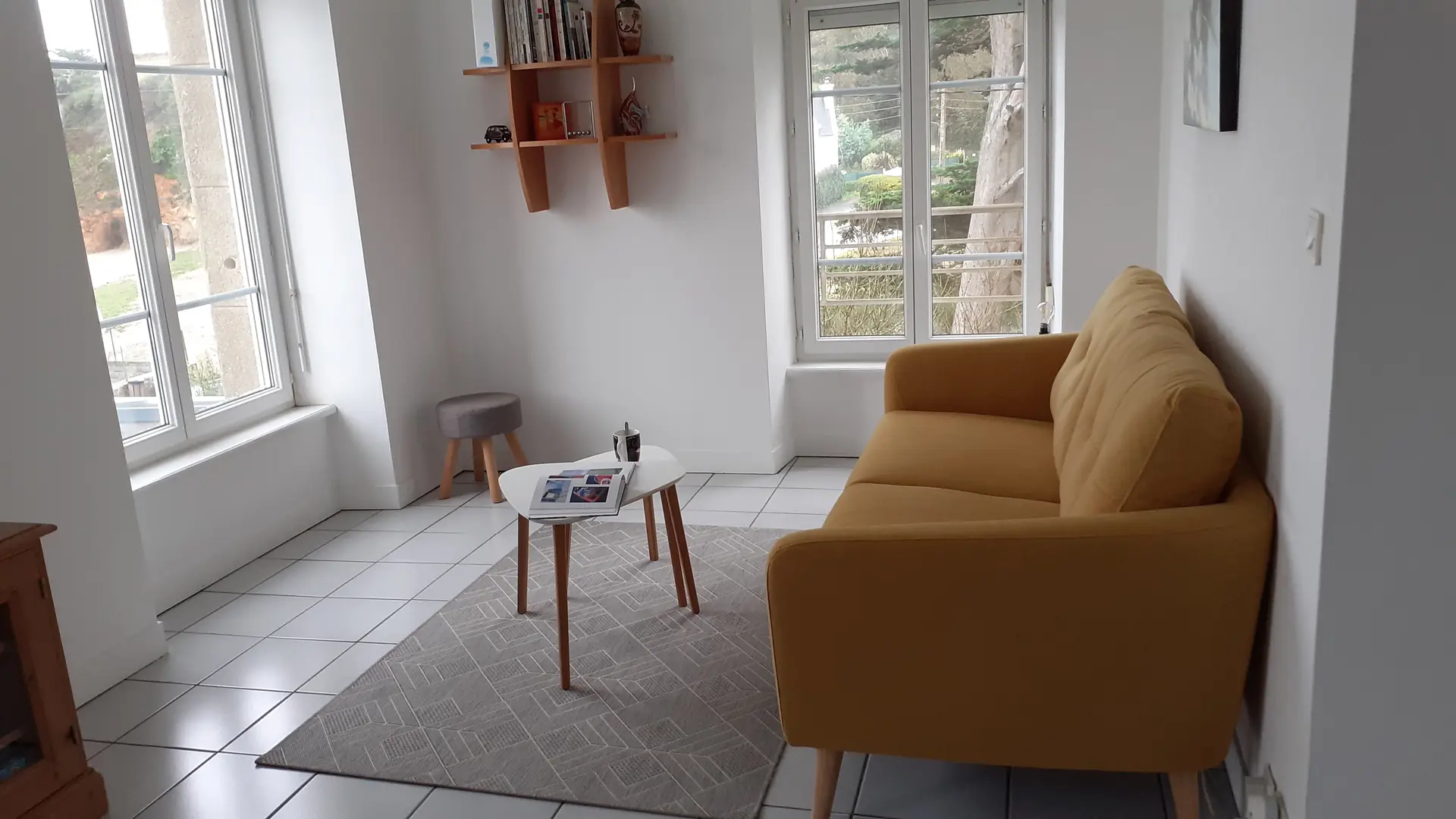 SALON APPART RIS NOVEMBRE 2023