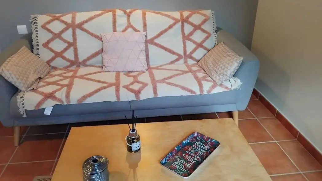 Les Vergers de Squividan  - Treffiagat - Pays Bigouden