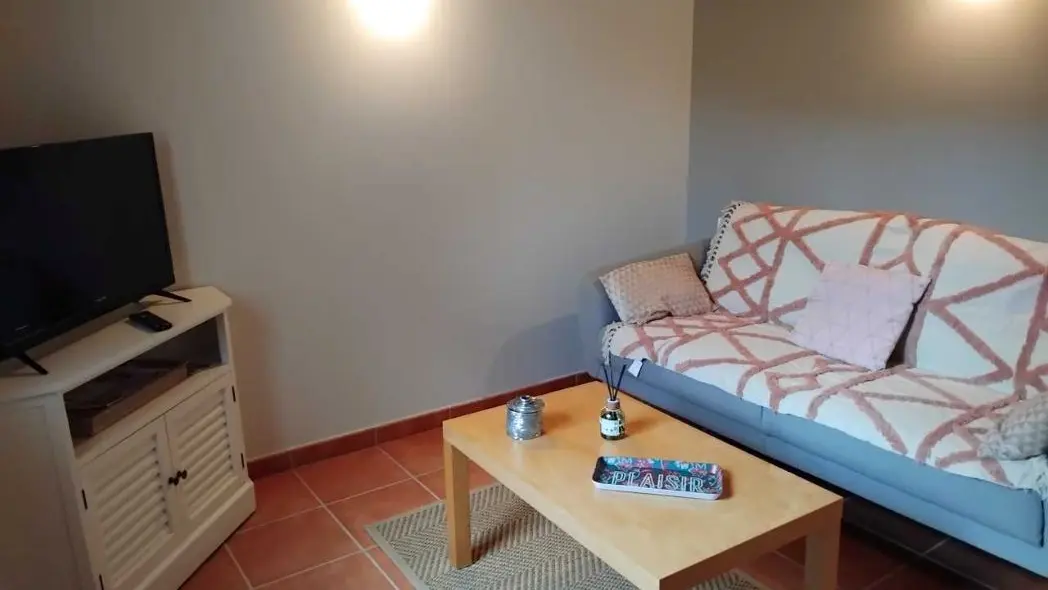 Les Vergers de Squividan  - Treffiagat - Pays Bigouden