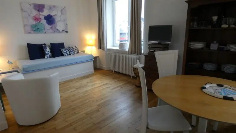 Location-DREAU-G-Loctudy-Pays-Bigouden-4